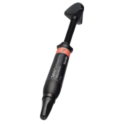 Tetric  N-PowerFill 2, Refill 1 x 3.5g